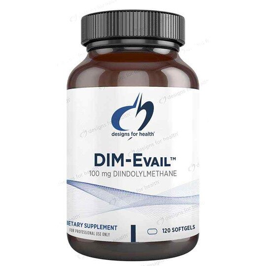 DIM-Evail, DFH